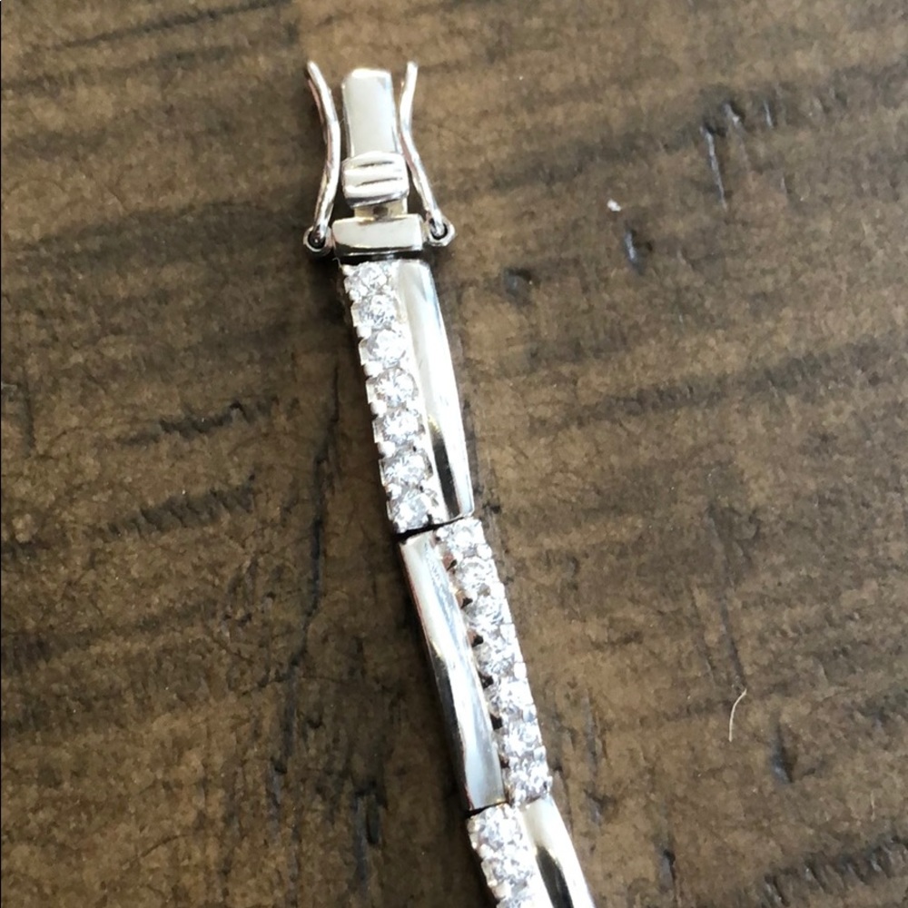 Avon bracelet - Picture 5 of 7